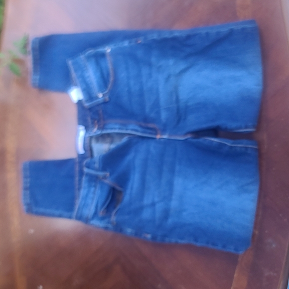 JustFab Denim - Just fab jeans Size 30